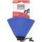 Show in main carousel: KONG EZ Soft Collar for Dogs & Cats, X-Small slide 6 of 9