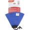 Show in main carousel: KONG EZ Soft Collar for Dogs & Cats, X-Small slide 7 of 9