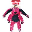 Show in main carousel: KONG Floppy Knots Dog Toy, Bunny, Small/Medium slide 5 of 9