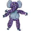 Show in main carousel: KONG Floppy Knots Elephant Dog Toy, Medium/Large slide 1 of 7