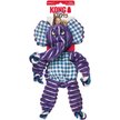 Show in main carousel: KONG Floppy Knots Elephant Dog Toy, Medium/Large slide 4 of 7
