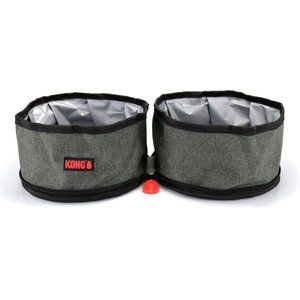 box dog toys DogBK Dog Toy Box