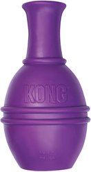 KONG Genius Leo Dog Toy, Color Varies, Large slide 2 of 7