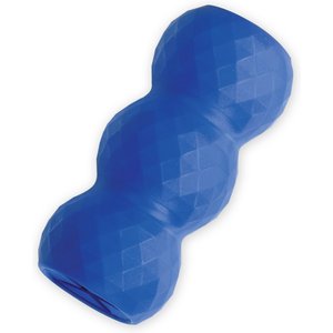 KONG Genius Mike Dog Toy, Color Varies, Large