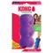 Show in main carousel: KONG Genius Mike Dog Toy, Color Varies, Large slide 4 of 9
