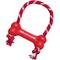 Show in main carousel: KONG Goodie Bone with Rope Dog Toy, X-Small slide 1 of 6