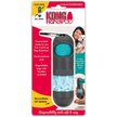 KONG HandiPOD Clean Dog Poop Bag Dispenser Refill
