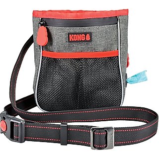 KONG Hiking Bag slide 1 of 6