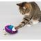 Show in main carousel: KONG Infused Cat Gyro Cat Toy slide 3 of 6