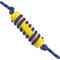 Show in main carousel: KONG Jaxx Brights Stick Rope Dog Toy slide 1 of 5