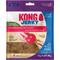 Show in main carousel: KONG Jerky Chicken Recipe Grain-Free Dog Medium/Large Treats, 5-oz pouch slide 1 of 7
