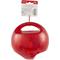 Show in main carousel: KONG Jumbler Ball Dog Toy, Color Varies, Large/X-Large slide 7 of 10