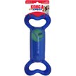 Show in main carousel: KONG Jumbler Tug Dog toy, Assorted, Medium & Large slide 3 of 6