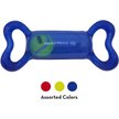 Show in main carousel: KONG Jumbler Tug Dog toy, Assorted, Medium & Large slide 4 of 6