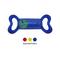 Show in main carousel: KONG Jumbler Tug Dog toy, Assorted, Medium & Large slide 4 of 6