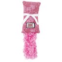 KONG Kickeroo Kitten Toy, Color Varies, Small