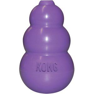 KONG Kitty KONG Cat Toy