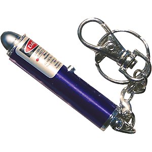 KONG Laser Cat Toy