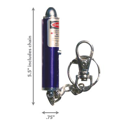 Show full view: KONG Laser Cat Toy slide 2 of 9