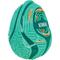 Show in main carousel: KONG Licks Rewards Dog Treat Dispensers Toy, Green, Medium/Large slide 4 of 6
