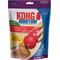 Show in main carousel: KONG Marathon Chicken Recipe Grain-Free Dog Chew Large Treats, 2 count slide 1 of 12