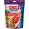 Show in main carousel: KONG Marathon Chicken Recipe Grain-Free Dog Medium Chew Treats, 2 count slide 1 of 11
