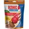 Show in main carousel: KONG Marathon Peanut Butter Recipe Grain-Free Dog Chew Large Treats, 2 count slide 1 of 12