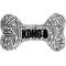 Show in main carousel: KONG Maxx Bone Soft & Durable Plush Dog Toy, Small/Medium slide 1 of 5