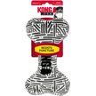 KONG Maxx Ring Soft & Durable Dog Toy