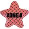 Show in main carousel: KONG Maxx Star Soft & Durable Dog Toy, Small/Medium slide 1 of 6