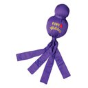 KONG Mega Wubba Dog Toy, Color Varies