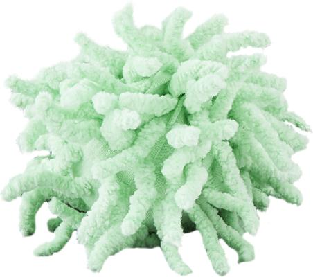 Show full view: KONG Moppy Ball Cat Toy, Color Varies slide 4 of 8