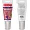 Show in main carousel: KONG Mousse Salmon Cat Treat Paste, 2.5-oz tube slide 1 of 4
