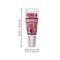 Show in main carousel: KONG Mousse Salmon Cat Treat Paste, 2.5-oz tube slide 2 of 4