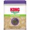 Show in main carousel: KONG Naturals Premium Catnip, 1-oz tin slide 1 of 5