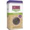 Show in main carousel: KONG Naturals Premium Catnip, 2-oz tin slide 1 of 5