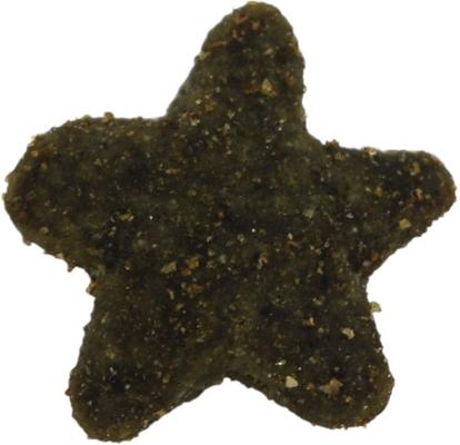 Show full view: KONG Nibbies Chicken Crunchy Cat Treats, 2-oz bag slide 3 of 5