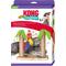 Show in main carousel: KONG Play Spaces Tiki Twirl Cat Toy slide 4 of 6