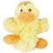 Show in main carousel: KONG Plush Teddy Bear + Duck Dog Toy slide 6 of 10