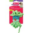 Show in main carousel: KONG Pull-A-Partz Yarnz Assorted Plush Cat Toy with Catnip slide 2 of 6