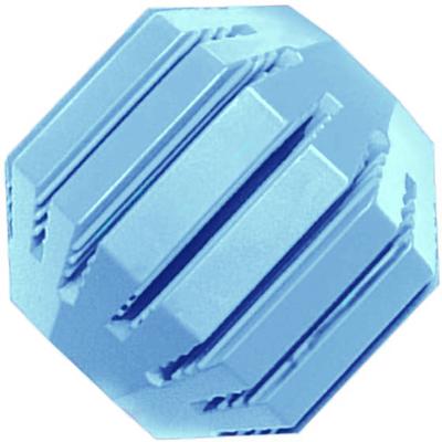 Show full view: KONG Puppy Activity Ball Dog Toy, Color Varies, Medium slide 2 of 13