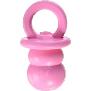 West Paw Zwig Tough Dog Chew Toy