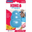 Show in main carousel: KONG Puppy Chew Dog Toy, Blue, Medium slide 2 of 9