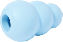 KONG Puppy Chew Dog Toy + Stuff'N Easy Treat Puppy Recipe slide 2 of 9