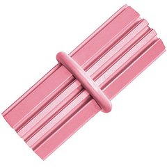 KONG Puppy Teething Stick Dog Toy, Color Varies, Large