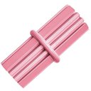 KONG Puppy Teething Stick Dog Toy, Color Varies, Large