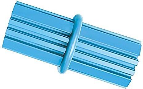 Show full view: KONG Puppy Teething Stick Dog Toy, Color Varies, Small slide 2 of 8