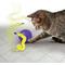 Show in main carousel: KONG Purrsuit Whirlwind Replacement Tails Cat Toy, 2 count slide 3 of 6