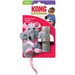 Show in main carousel: KONG Rat Catnip Cat Toy slide 3 of 6