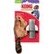 Show in main carousel: KONG Refillable Beaver Catnip Cat Toy slide 2 of 9
